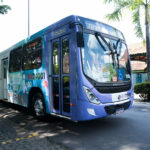 Prefeitura de Manaus inicia ‘Escola de Transporte Inclusivo’ e reforça atendimento humanizado no transporte público