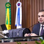 Deputado Roberto Cidade alerta sobre plantas tóxicas para crianças e animais durante o período de férias escolares