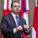 Projeto de Roberto Cidade prevê garantia de bombas de insulina e sensores de glicose a pessoa com diabetes no Amazonas