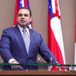 Lei de Roberto Cidade propõe interiorização da inovação, geração de oportunidades e qualificação de jovens no interior do Estado