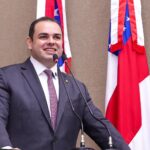 Proposta liderada por Roberto Cidade amplia presença feminina nos espaços de decisão de empresas públicas