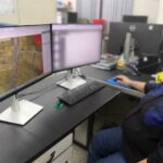 Em 2025, Certidões de Informação Técnica emitidas Prefeitura de Manaus crescem 5%