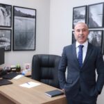 Manaus garante assento no Comitê Gestor do IBS e fortalece protagonismo da capital na Reforma Tributária