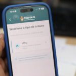 Contribuintes têm até 30 de janeiro para pagar o IPTU 2026 com 12% de desconto