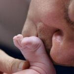 Morre filho recém-nascido do prefeito de Manaus David Almeida