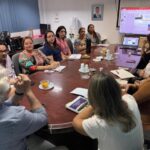 Prefeitura fecha ano de 2025 com 27% de alta em processos analisados pelo Implurb