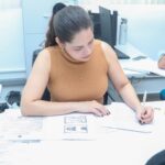 Prefeitura inicia convocação de crianças do cadastro reserva para creches municipais no dia 2 de fevereiro