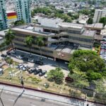 MPAM reforça infraestrutura tecnológica e amplia capacidade de atuação digital