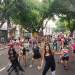 Prefeitura realiza primeira edição da ‘Faixa Liberada’ em 2026 e reforça consolidação do projeto em Manaus