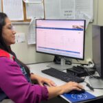 Prefeitura registra mais de 380 atendimentos e reforça desconto para licenciamento de publicidade