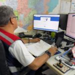 Prefeitura de Manaus soma alta de 65% de análises de engenhos publicitários em 2025