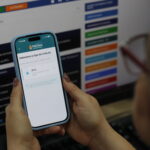 Pagamento antecipado do IPTU 2026 pelo carnê digital garante até 12% de desconto