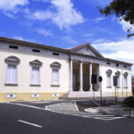 Museu da Cidade de Manaus abre temporada cultural 2026 com exposição internacional de Jacques Menassa