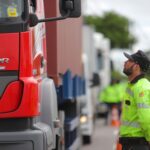 Prefeitura de Manaus amplia intervenções no trânsito e registra queda de 20% no número de vítimas fatais em 2025