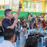 Prefeito David Almeida fortalece valorização dos profissionais da educação e cria ambiente favorável aos avanços pedagógicos em Manaus