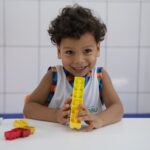 Prefeitura de Manaus amplia vagas em creches, reconhece demanda histórica e mantém expansão contínua da educação infantil em Manaus