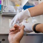 Prefeitura de Manaus alerta população sobre autocuidado na prevenção às ISTs no Carnaval