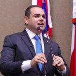 Projeto de Roberto Cidade cria protocolo integrado para reduzir impactos das cheias e vazantes no Amazonas