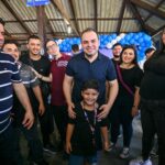 Roberto Cidade destaca lei aprovada na Aleam que garante isenção de IPVA para PcDs no Amazonas