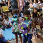 Prefeitura de Manaus divulga resultado de vagas nas creches municipais nesta terça-feira