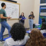 TCE-AM aposta em controle orientador para melhorar a educação básica no Amazonas