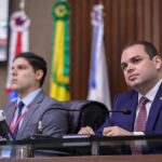 PL de Roberto Cidade quer garantir solução efetiva ao cidadão que busca rede pública de serviços do Amazonas