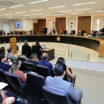 Após adequações, TCE-AM autoriza admissões em Processo Seletivo de Anori