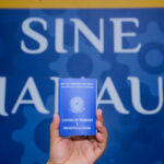 Sine Manaus oferta 562 vagas de emprego nesta sexta–feira, 13/2