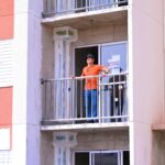 David Almeida eleva padrão do ‘Minha Casa, Minha Vida’ e apresenta modelo habitacional com infraestrutura social integrada