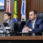 Roberto Cidade cobra da Amazonas Energia o restabelecimento da energia elétrica em comunidades de Manicoré, que estão há meses sem abastecimento regular