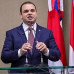 Roberto Cidade cobra ação emergencial na BR-230 para evitar isolamento de Lábrea