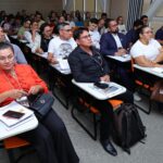 TCE-AM conclui jornada técnica com gestores municipais e avança para fase de execução do programa educacional