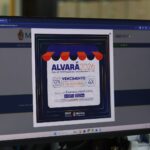 Prazo final para pagamento do Alvará 2026 com desconto vence nesta quinta-feira