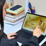 TCE-AM lança painel online para acompanhar envio de prestações de contas em tempo real