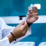 Prefeitura alerta para acompanhamento de beneficiários do Bolsa Família nas unidades de saúde