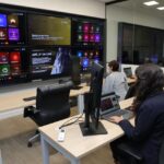 ‘TCE pela Educação’ realiza capacitação online de pontos focais para execução do programa nos municípios