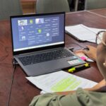 CMDU registra alta de 200% em análise de processos do sistema de licenciamento da Prefeitura de Manaus