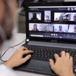 Comissão do sistema de licenciamento da prefeitura tem alta de 8% nas análises de 2026