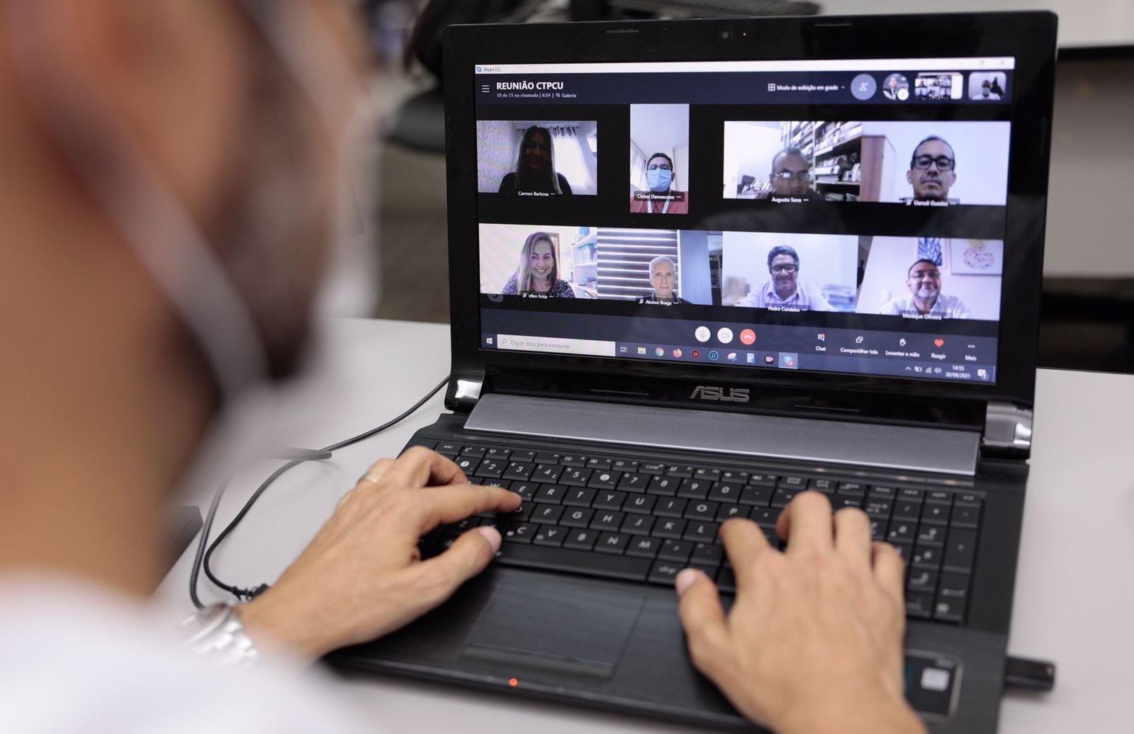 Comissão do sistema de licenciamento da prefeitura tem alta de 8% nas análises de 2026