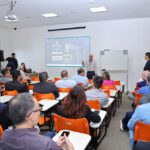 TCE-AM apresenta Sistema E-Auditor que moderniza os procedimentos das auditorias