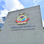 Com Ministro Mauro Campbell, ECP do TCE-AM abre ano letivo reforçando debate sobre governança