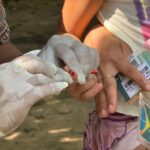 Prefeitura de Manaus alerta sobre risco de transmissão de malária no período carnavalesco e feriados prolongados