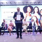 Presidente Roberto Cidade inicia processo de regulamentação da Escola do Legislativo, no Conselho de Educação, para ofertar cursos de pós-graduação