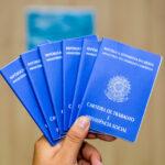 Sine Manaus oferta 498 vagas de emprego nesta quarta–feira, 18/3