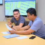 Prefeito David Almeida reabre inscrições para moradia em Manaus e amplia acesso ao ‘Minha Casa, Minha Vida’