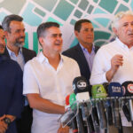 David Almeida regulamenta construções verdes e coloca Manaus na vanguarda nacional da sustentabilidade urbana