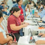 Prefeitura de Manaus realiza 3ª edição do feirão ‘Negocia Manaus’ de 3 a 6 de março