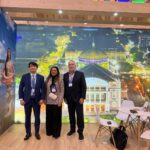 Manaus encerra participação histórica na BTL Lisboa com parcerias estratégicas e plano de marketing internacional