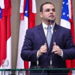 No encerramento do Março Azul Marinho, Roberto Cidade destaca ações de prevenção ao câncer colorretal