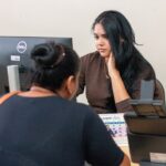 Prefeitura de Manaus reabre inscrições para o ‘Minha Casa, Minha Vida’ e registra mais de 35 mil cadastros no primeiro dia